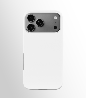 Custom Case